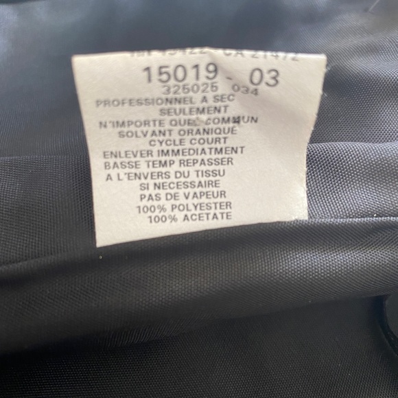 Vintage Scott McClintock Womens - Picture 9 of 11